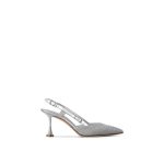 Blossom Slingback Pump - Image 2